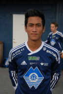 stall2012ogmidsund 057